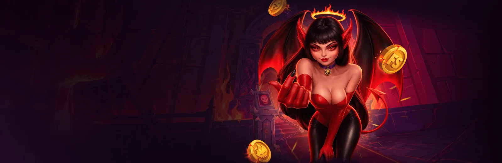 HellSpin Casino Logowanie