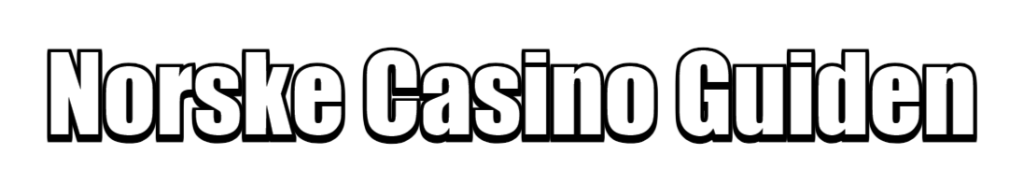 hellspin-mobile.com Logo