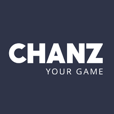 Chanz Casino Logo