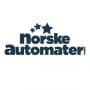 NorskeAutomater Logo