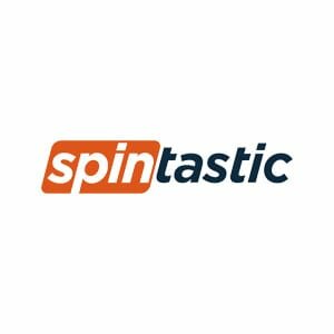 Spintastic Casino