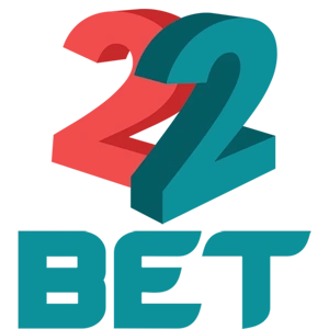 22Bet Casino