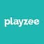 Playzee Casino Logo