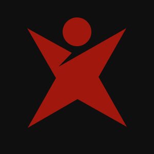 Betsafe Casino