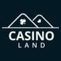 Casinoland Casino Logo