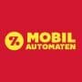 Mobilautomaten Casino Logo