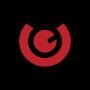 Guts Casino Logo