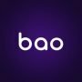 BaoCasino Logo