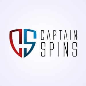 Captain Spins Casino
