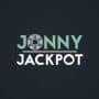 Jonny Jackpot Casino Logo