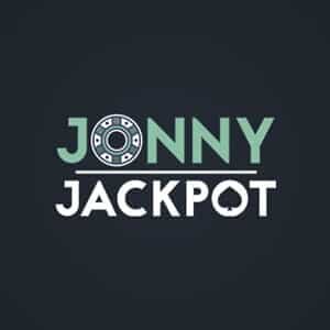 Jonny Jackpot Casino