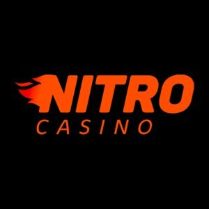 NitroCasino