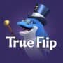 True Flip Casino Logo