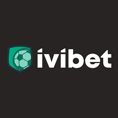Ivibet Casino Logo